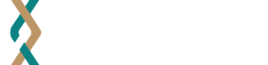 SUPERLATIVUS