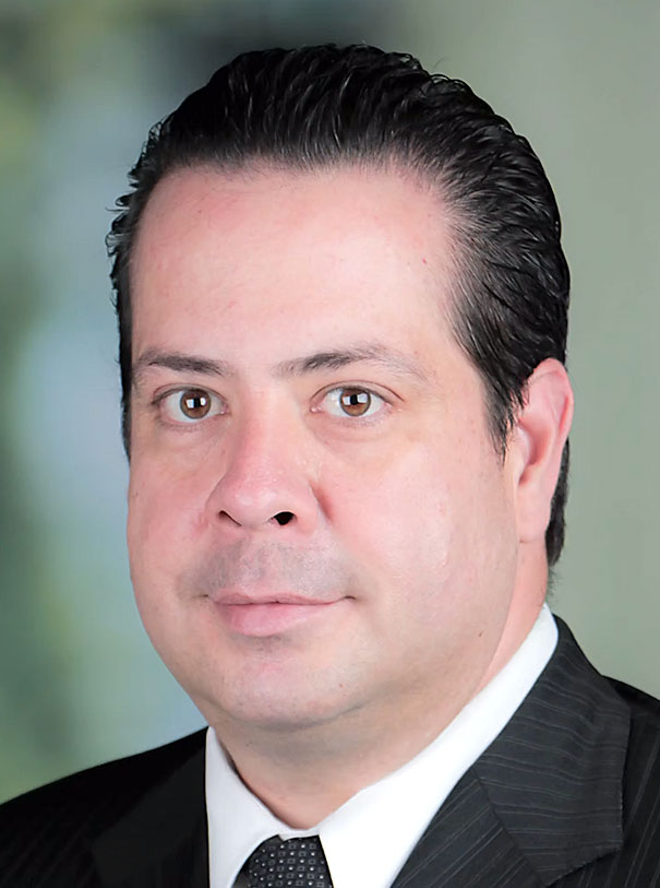 Carlos-Lopez