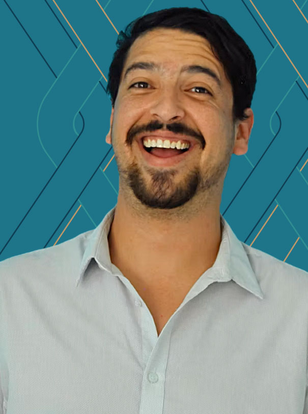 JAvier-GL