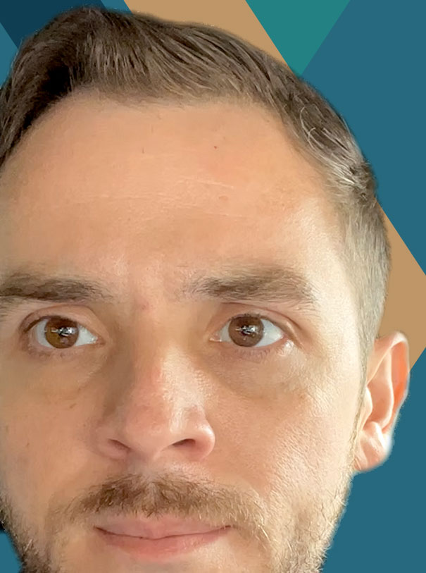 Julio_ernesto