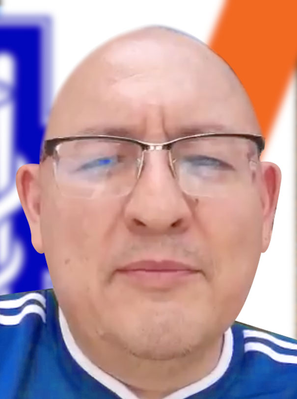 Roberto_Paramedico