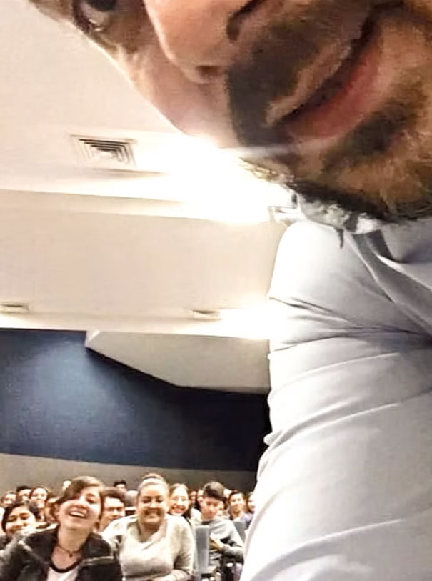 Rodrigo_Mont