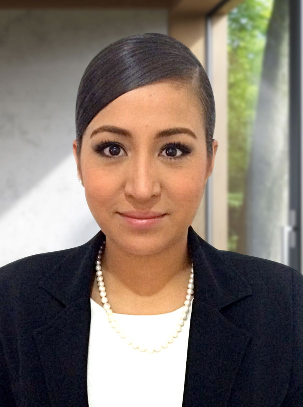 Vanesa-Lopez