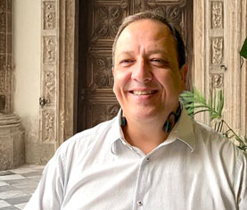 contacto-Robert
