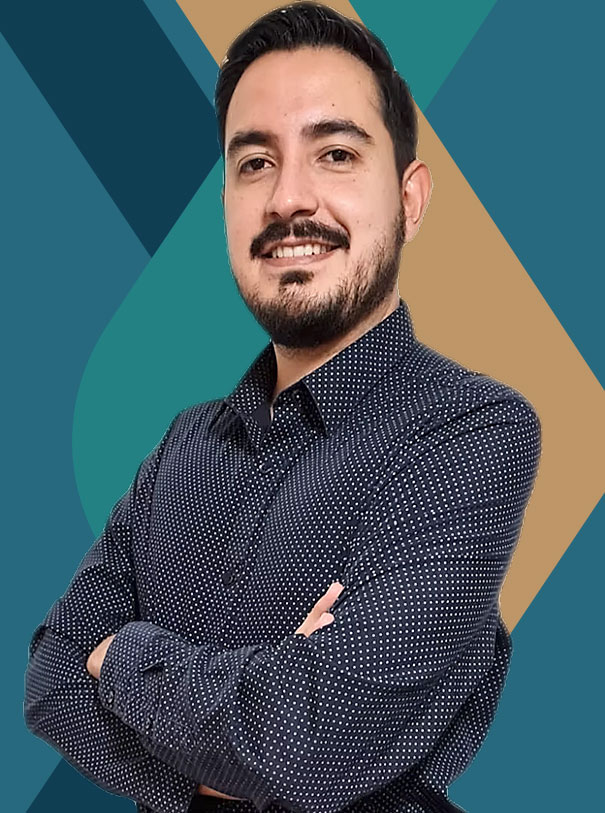 francisco-de-la-p