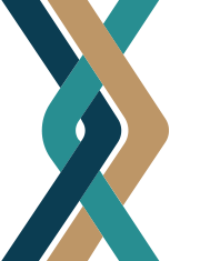 services-details-book-shape-superlativus
