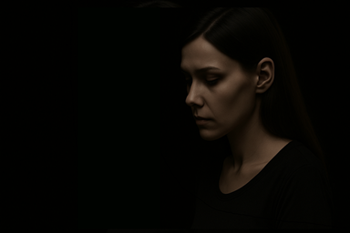 Nos vendieron el agotamiento como éxito… y lo compramos!