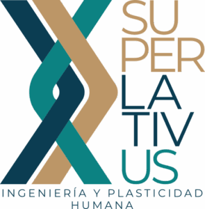 Símbolo de Superlativus