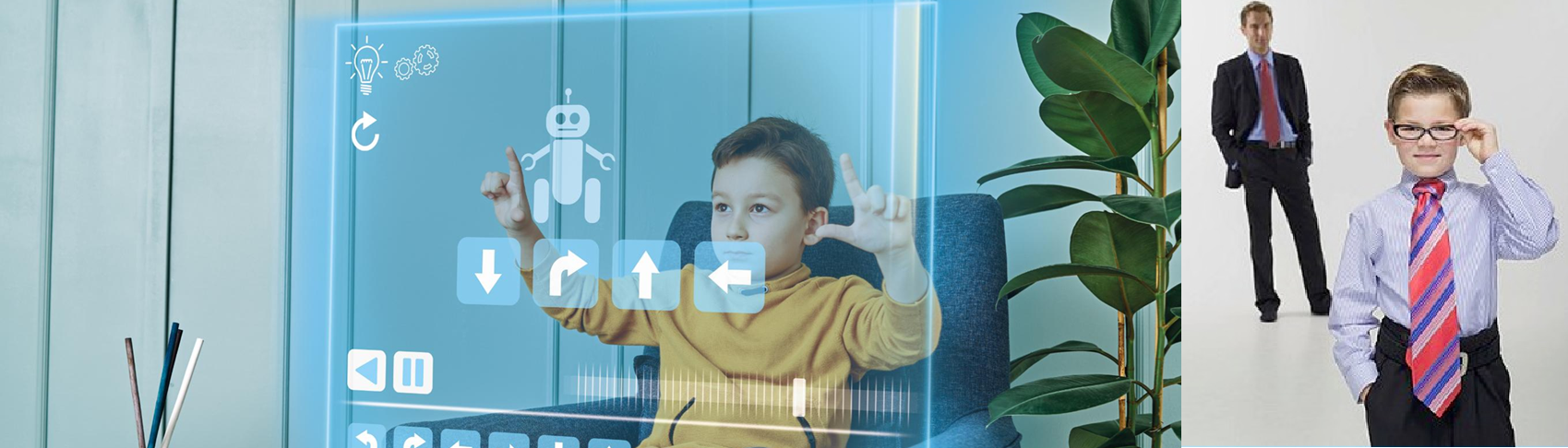 Del copiar y pegar… a pensar y aplicar.