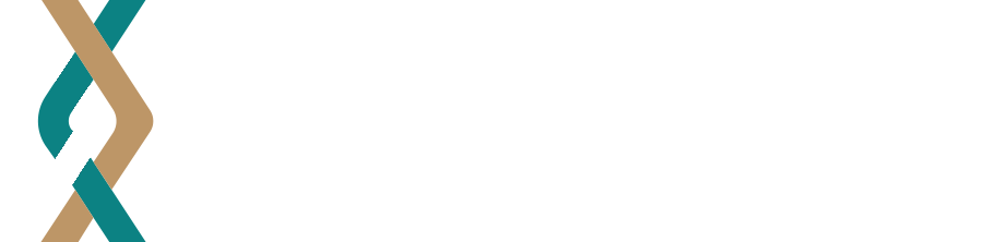 SUPERLATIVUS